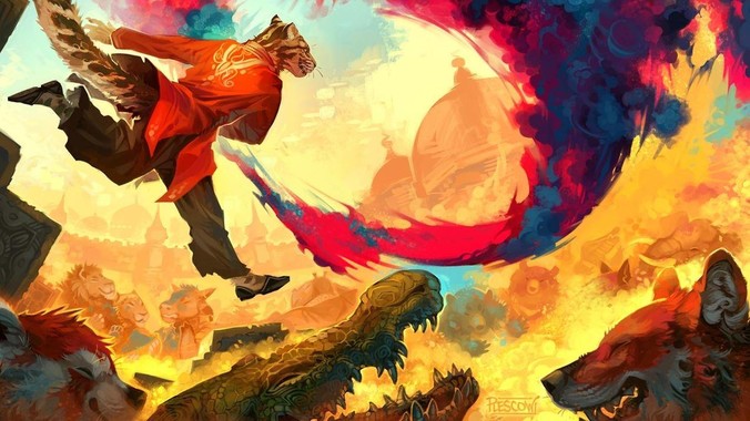 uni***真的很垃圾吗？