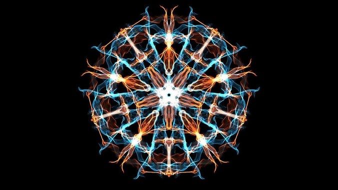 一万亿人民币和龙珠一万战斗力，你选择哪个?