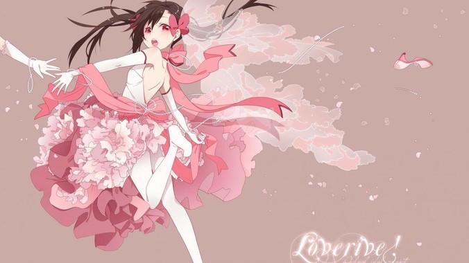 深圳大家都是怎么找对象呀？