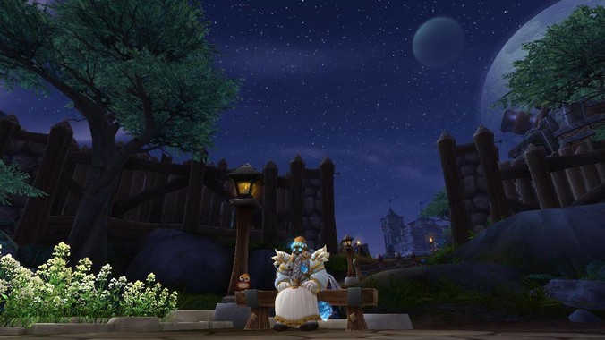 气功是不是真的？