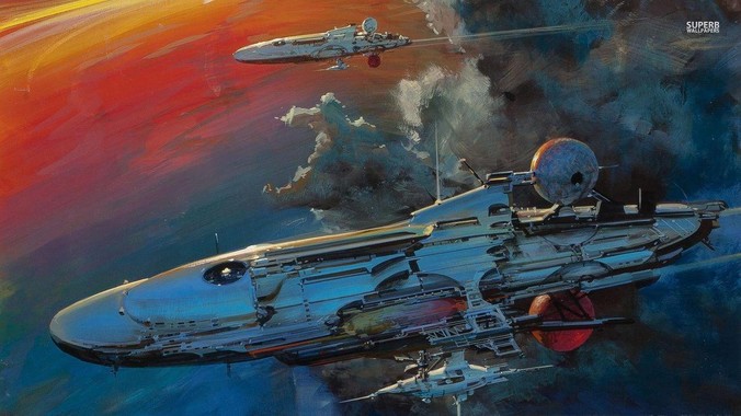 王思聪的女朋友这么多，为什么都不结婚？